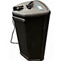Used JBL EON715 Powered Speaker