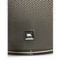 Used JBL EON715 Powered Speaker
