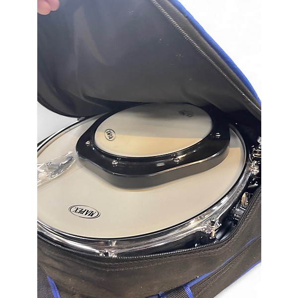 Used Mapex BELL KIT Concert Xylophone