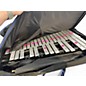 Used Mapex BELL KIT Concert Xylophone