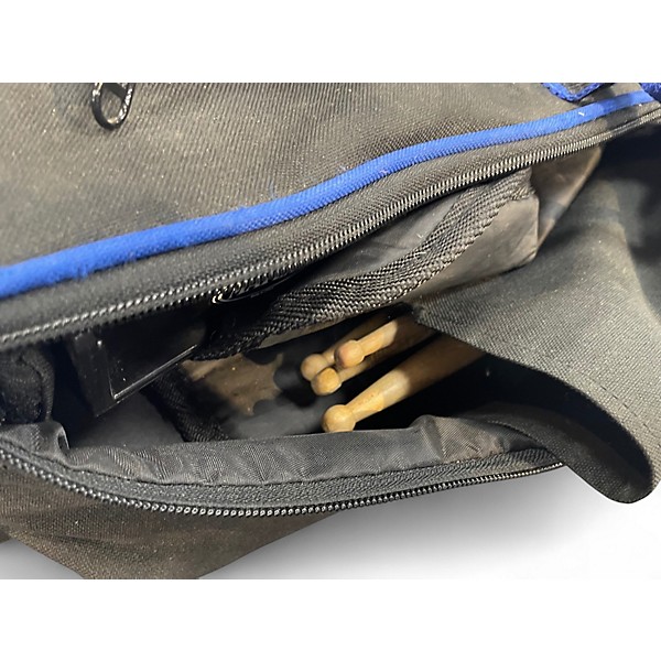 Used Mapex BELL KIT Concert Xylophone