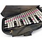 Used Mapex BELL KIT Concert Xylophone