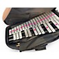 Used Mapex BELL KIT Concert Xylophone