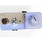 Used Keeley Katana Clean Boost Effect Pedal thumbnail