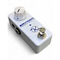 Used Keeley Katana Clean Boost Effect Pedal