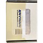 Used Keeley Katana Clean Boost Effect Pedal