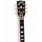 Used 2023 Gibson SG Standard Black Solid Body Electric Guitar