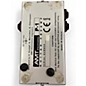 Used AMT Electronics Legend Amps Series P1 Distortion Effect Pedal