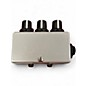 Used AMT Electronics Legend Amps Series P1 Distortion Effect Pedal