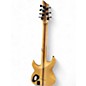 Used Schecter Guitar Research C7 SLS Elite Gloss Natural Solid Body Electric Guitar
