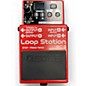 Used BOSS RC3 Loop Station Pedal thumbnail