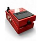 Used BOSS RC3 Loop Station Pedal
