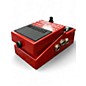 Used BOSS RC3 Loop Station Pedal