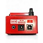 Used BOSS RC3 Loop Station Pedal