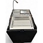 Used PreSonus 32SC StudioLive Digital Mixer thumbnail