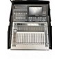 Used PreSonus 32SC StudioLive Digital Mixer