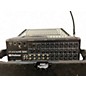 Used PreSonus 32SC StudioLive Digital Mixer