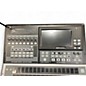 Used PreSonus 32SC StudioLive Digital Mixer