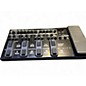 Used BOSS ME90 Effect Processor