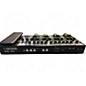 Used BOSS ME90 Effect Processor