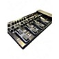 Used BOSS ME90 Effect Processor