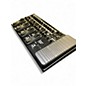 Used BOSS ME90 Effect Processor