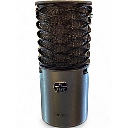 Used Aston Origin Condenser Microphone