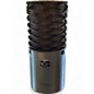 Used Aston Origin Condenser Microphone thumbnail