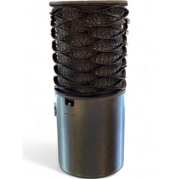 Used Aston Origin Condenser Microphone