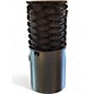 Used Aston Origin Condenser Microphone