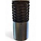 Used Aston Origin Condenser Microphone