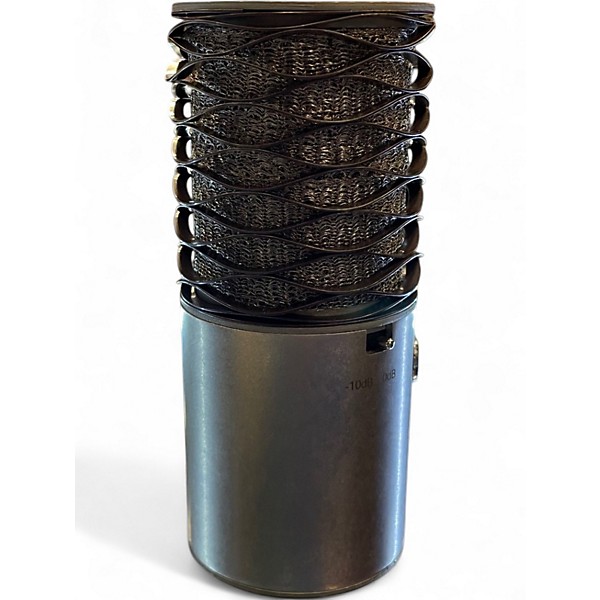 Used Aston Origin Condenser Microphone