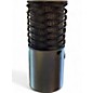 Used Aston Origin Condenser Microphone