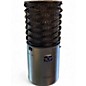 Used Aston Origin Condenser Microphone