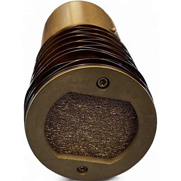 Used Aston Origin Condenser Microphone