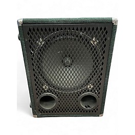 Used Trace Elliot 1153 Bass Cabinet