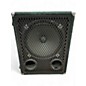 Used Trace Elliot 1153 Bass Cabinet thumbnail