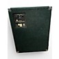 Used Trace Elliot 1153 Bass Cabinet