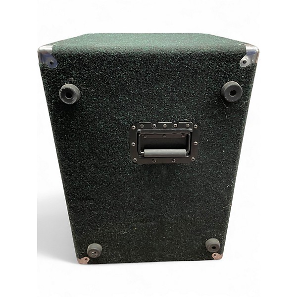 Used Trace Elliot 1153 Bass Cabinet
