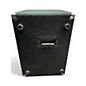 Used Trace Elliot 1153 Bass Cabinet