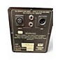 Used Trace Elliot 1153 Bass Cabinet