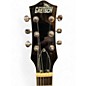 Used Gretsch Guitars G5220 Electromatic Ruby Hollow Body Electric Guitar