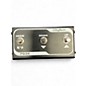 Used DigiTech FS3X / FS3XV Selector Footswitch thumbnail