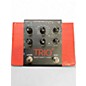 Used DigiTech Trio+ Band Creator Plus Looper Pedal thumbnail