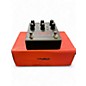 Used DigiTech Trio+ Band Creator Plus Looper Pedal
