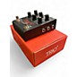 Used DigiTech Trio+ Band Creator Plus Looper Pedal