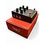 Used DigiTech Trio+ Band Creator Plus Looper Pedal