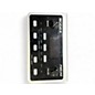 Used Mooer PE100 Effect Processor thumbnail