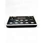 Used Mooer PE100 Effect Processor