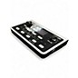 Used Mooer PE100 Effect Processor